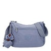 キプリング ショルダーバッグ レディース ブルー KIPLING KI92627II BLUE SLATE