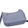 キプリング ショルダーバッグ レディース ブルー KIPLING KI92627II BLUE SLATE