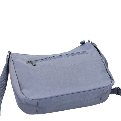 キプリング ショルダーバッグ レディース ブルー KIPLING KI92627II BLUE SLATE