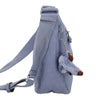 キプリング ショルダーバッグ レディース ブルー KIPLING KI92627II BLUE SLATE