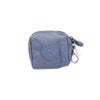 キプリング ショルダーバッグ レディース ブルー KIPLING KI92627II BLUE SLATE
