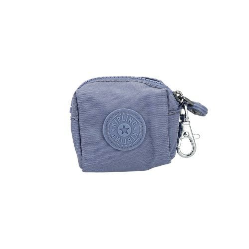 キプリング ショルダーバッグ レディース ブルー KIPLING KI92627II BLUE SLATE