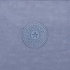 キプリング ショルダーバッグ レディース ブルー KIPLING KI92627II BLUE SLATE