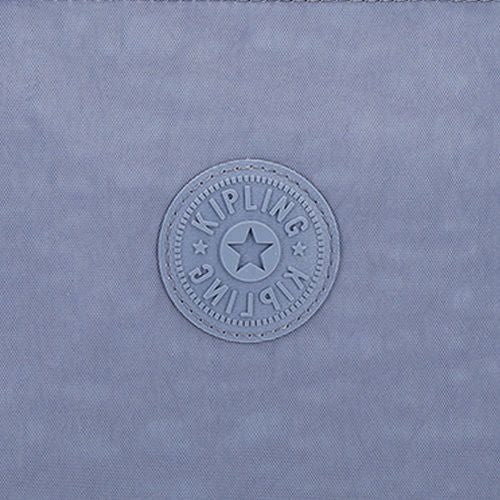 キプリング ショルダーバッグ レディース ブルー KIPLING KI92627II BLUE SLATE