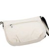 キプリング ショルダーバッグ レディース ホワイト KIPLING KI939074O LIGHT SAND PR