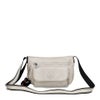 キプリング ショルダーバッグ レディース ホワイト KIPLING KI939074O LIGHT SAND PR