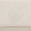 キプリング ショルダーバッグ レディース ホワイト KIPLING KI939074O LIGHT SAND PR