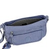 キプリング ショルダーバッグ レディース ブルー KIPLING KI93907II BLUE SLATE