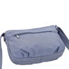 キプリング ショルダーバッグ レディース ブルー KIPLING KI93907II BLUE SLATE