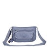 キプリング ショルダーバッグ レディース ブルー KIPLING KI93907II BLUE SLATE