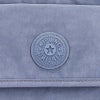 キプリング ショルダーバッグ レディース ブルー KIPLING KI93907II BLUE SLATE