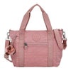 キプリング ショルダーバッグ レディース ピンク KIPLING KIB9K82CI FLOUNCY PINK