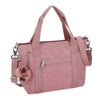 キプリング ショルダーバッグ レディース ピンク KIPLING KIB9K82CI FLOUNCY PINK