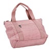 キプリング ショルダーバッグ レディース ピンク KIPLING KIB9K82CI FLOUNCY PINK