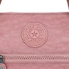 キプリング ショルダーバッグ レディース ピンク KIPLING KIB9K82CI FLOUNCY PINK