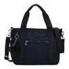 キプリング ショルダーバッグ レディース ネイビー KIPLING KIB9K84DX TRUE BLUE TONAL
