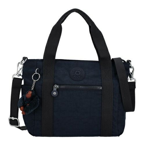 キプリング ショルダーバッグ レディース ネイビー KIPLING KIB9K84DX TRUE BLUE TONAL