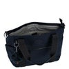キプリング ショルダーバッグ レディース ネイビー KIPLING KIB9K84DX TRUE BLUE TONAL