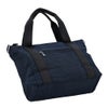 キプリング ショルダーバッグ レディース ネイビー KIPLING KIB9K84DX TRUE BLUE TONAL