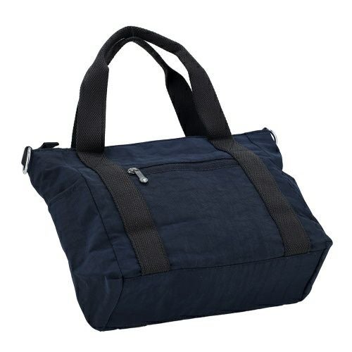 キプリング ショルダーバッグ レディース ネイビー KIPLING KIB9K84DX TRUE BLUE TONAL