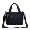 キプリング ショルダーバッグ レディース ネイビー KIPLING KIB9K84DX TRUE BLUE TONAL