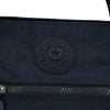 キプリング ショルダーバッグ レディース ネイビー KIPLING KIB9K84DX TRUE BLUE TONAL