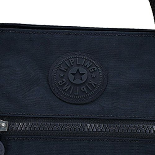 キプリング ショルダーバッグ レディース ネイビー KIPLING KIB9K84DX TRUE BLUE TONAL