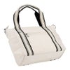 キプリング ショルダーバッグ レディース ホワイト KIPLING KIB9K874O LIGHT SAND PR
