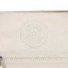 キプリング ショルダーバッグ レディース ホワイト KIPLING KIB9K874O LIGHT SAND PR