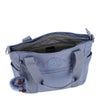 キプリング ショルダーバッグ レディース ブルー KIPLING KIB9K87II BLUE SLATE