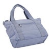 キプリング ショルダーバッグ レディース ブルー KIPLING KIB9K87II BLUE SLATE