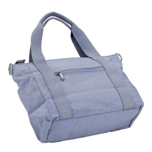 キプリング ショルダーバッグ レディース ブルー KIPLING KIB9K87II BLUE SLATE