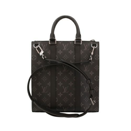 LOUIS VUITTON ショルダーバッグ モノグラム ブラック ルイヴィトン ショルダーバッグ レディース モノグラム オール・イン