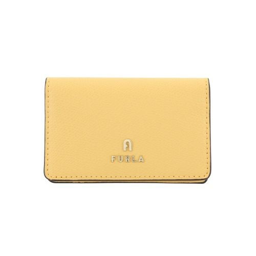 プラダ カードケース 名刺入れ レディース ブラック PRADA 1MC122 QHH