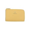フルラ コインケース レディース カメリア イエロー FURLA WR00435 ARE000 3592S CREMA+BALLERINA i int.