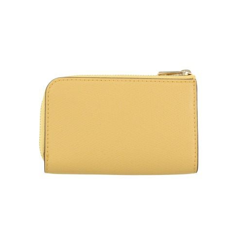 フルラ コインケース レディース カメリア イエロー FURLA WR00435