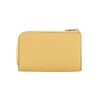 フルラ コインケース レディース カメリア イエロー FURLA WR00435 ARE000 3592S CREMA+BALLERINA i int.