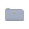フルラ コインケース レディース カメリア ブルー FURLA WR00435 ARE000 3593S NUVOLA+BALLERINA i int.