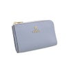フルラ コインケース レディース カメリア ブルー FURLA WR00435 ARE000 3593S NUVOLA+BALLERINA i int.