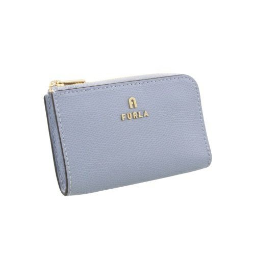フルラ コインケース レディース カメリア ブルー FURLA WR00435 ARE000 3593S NUVOLA+BALLERINA i int.