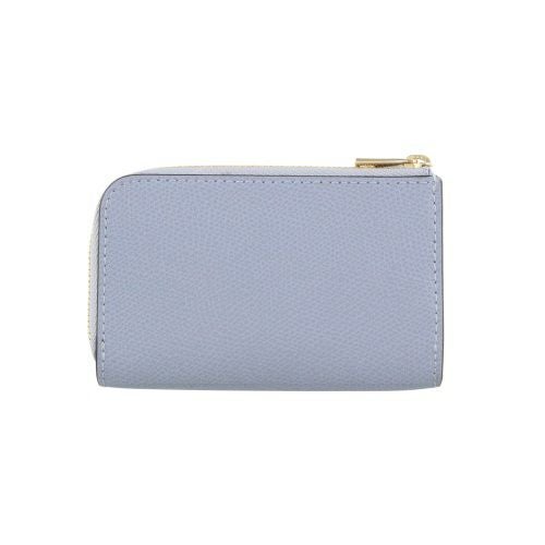 フルラ コインケース レディース カメリア ブルー FURLA WR00435 ARE000 3593S NUVOLA+BALLERINA i int.