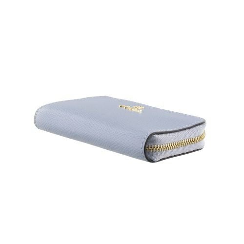 フルラ コインケース レディース カメリア ブルー FURLA WR00435 ARE000 3593S NUVOLA+BALLERINA i int.