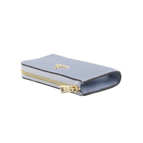 フルラ コインケース レディース カメリア ブルー FURLA WR00435 ARE000 3593S NUVOLA+BALLERINA i int.