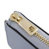 フルラ コインケース レディース カメリア ブルー FURLA WR00435 ARE000 3593S NUVOLA+BALLERINA i int.