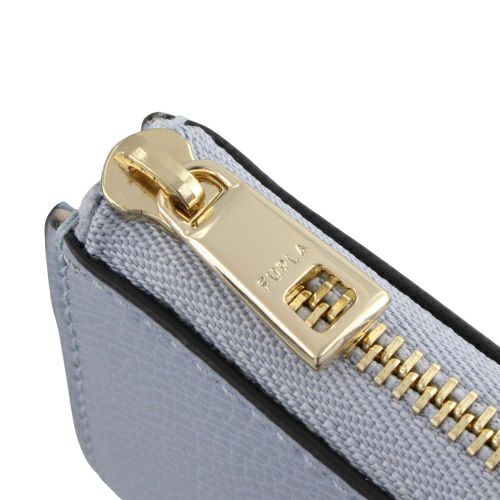 フルラ コインケース レディース カメリア ブルー FURLA WR00435 ARE000 3593S NUVOLA+BALLERINA i int.