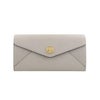 クロエ 長財布 レディース ENVELOPE LONG グレー CHLOE CH25SP540 O93 23W MOTTY GREY