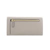クロエ 長財布 レディース ENVELOPE LONG グレー CHLOE CH25SP540 O93 23W MOTTY GREY