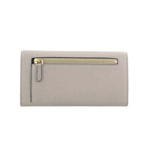 クロエ 長財布 レディース ENVELOPE LONG グレー CHLOE CH25SP540 O93 23W MOTTY GREY