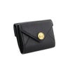クロエ 三つ折り財布 レディース ENVELOPE SMALL TRIFOLD ブラック CHLOE CH25SP543 O93 001 BLACK