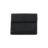 クロエ 三つ折り財布 レディース ENVELOPE SMALL TRIFOLD ブラック CHLOE CH25SP543 O93 001 BLACK